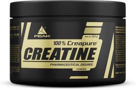 Kreatinas Peak Creatin Creapure, 225 g