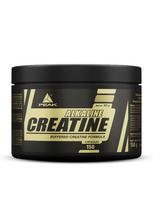 Kreatinas Peak Creatine Alkalyne, 150 vnt.