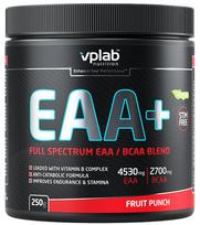 Amino rūgštis VPLab EAA , 250 g