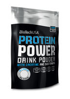 Proteinai BioTech USA Protein Power, 1000 g