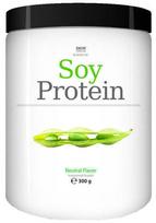 Proteinai Dion Soy Protein, šokolado skonio, 300 g