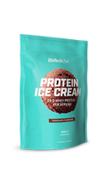 Proteinai BioTech USA Protein Ice Cream, 500 g