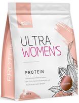Proteinai VPLab Ultra Women's Chocolate, 500 g