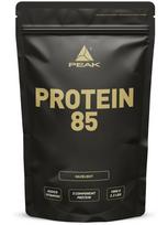 Proteinai Peak Protein 85, 900 g