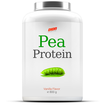 Proteinai Nature Pea, 800 g