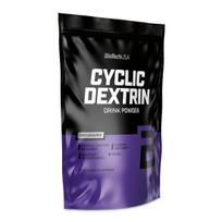 Masės didinimo produktas BioTech USA Cyclic Dextrin, 1000 g