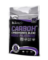 Maisto papildas BioTech USA Carbox, 1000 g