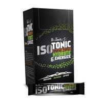 Maisto papildas BioTech USA Isotonic, 30 g