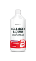Kolagenas BioTech USA Collagen Liquid, 1 l