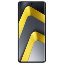 telefonas poco - POCO M8 5G 8/512GB Silver (Sidabrinis) - 1 nuotrauka