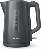 philips series 3000 - PHILIPS HD9318/10 - 1 nuotrauka