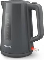 philips series 3000 - PHILIPS HD9318/10 - 2 nuotrauka