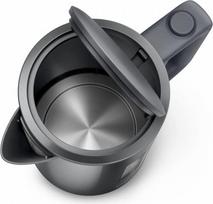 philips series 3000 - PHILIPS HD9318/10 - 3 nuotrauka