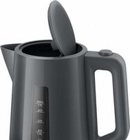 philips series 3000 - PHILIPS HD9318/10 - 4 nuotrauka