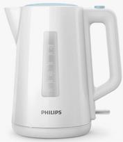 3000 3000 - Philips HD9318/70 - 1 nuotrauka
