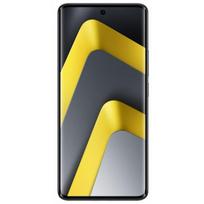 oled 77 - POCO M8 5G 8/256GB Black (Juodas) - 2 nuotrauka