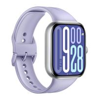 moterisko laikrodziai - Xiaomi Redmi Watch 5 Lavender Purple (Violetinis) - 1 nuotrauka