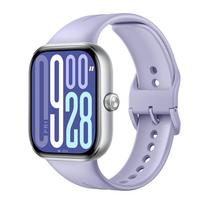 moterisko laikrodziai - Xiaomi Redmi Watch 5 Lavender Purple (Violetinis) - 4 nuotrauka