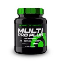 Maisto papildas Scitec Nutrition Multi Pro, 30 vnt.
