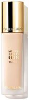 Guerlain Parure Gold matinis skystas makiažo pagrindas 0.5C Cool Rose 35 ml