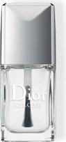 Dior Top Coat nagų lakas, 10 ml