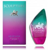 Nikos Sculpture Air de Lune EDP 100ml