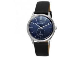 BISSET Vintage BSCE58SIDX05BX