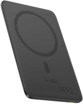 Baseus PicoGo AM41 5000mAh 20W MagSafe Juodas (Black)