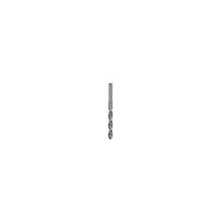 Grąžtas betonui Milwaukee 4932480150; 14x85/150 mm