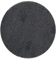 slifavimo diskas 125 mm - Poliravimo diskas Stanley FatMax Velcro, 80, 12.5 cm x 12.5 cm, Ø 12.5 cm, 3 vnt. - 1 nuotrauka