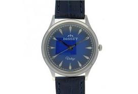BISSET Vintage BSCE57SIDX05BX
