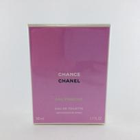 Chanel Chance Eau Fraiche 50 ml EDT