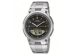 Casio AW-80D-1AVES kaina nuo 0 € | Kainos.lt