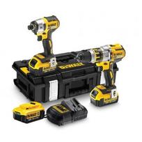 DeWALT DCK276P3