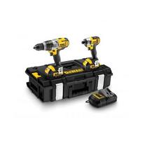 DeWALT DCK290M2