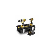 DeWALT DCK295M2