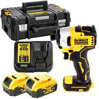 DeWALT DCF809 