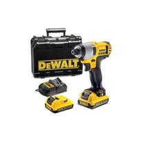 DeWALT DCF815D2