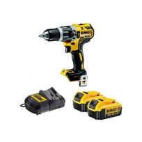DeWALT DCD796M2