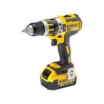 DeWALT DCD795M2