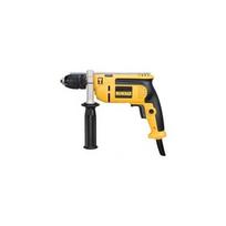 650 w - DeWALT DWD024KS - 2 nuotrauka