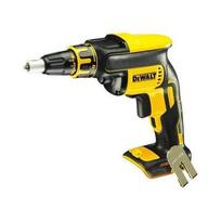 akumuliatorinis suktuvas dewalt 18v - DeWalt DCF620NT - 1 nuotrauka