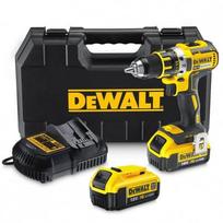 DeWALT DCD790M2