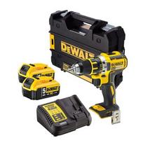DeWALT DCD790P2