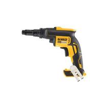 DeWalt DCF622N