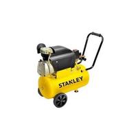 Stanley D210/8/24 FCCC404STN005 
