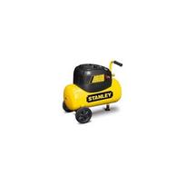 Stanley D200/8/24 B6CC304STN003