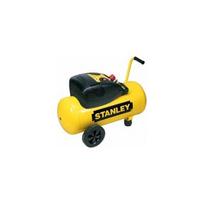 Stanley DN230/10/24 C7CN404STN052 