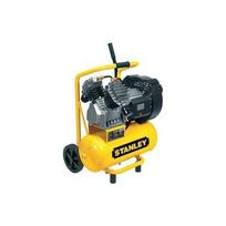 Stanley DV2 400/10/24P 8119550STN02 