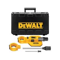 DeWALT DWH050K